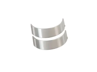 moparpartsgiant20-4534555