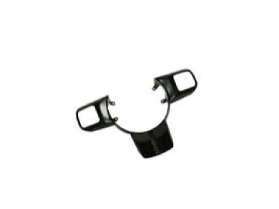 moparpartsgiant20-4534585