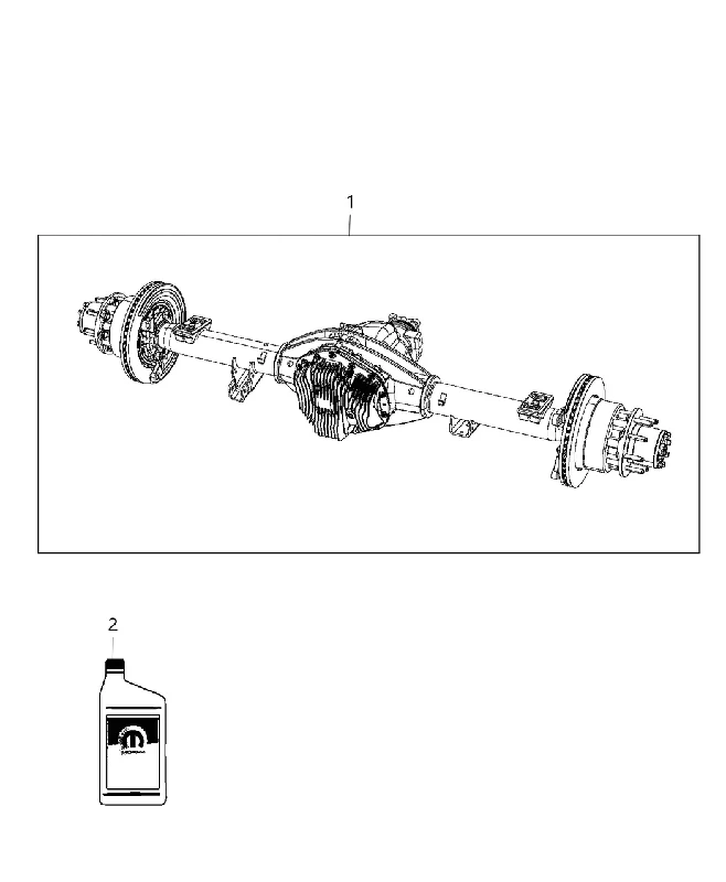 moparpartsgiant20-4534679