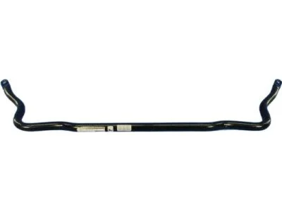 moparpartsgiant20-4534703