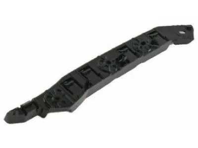 moparpartsgiant20-4534746