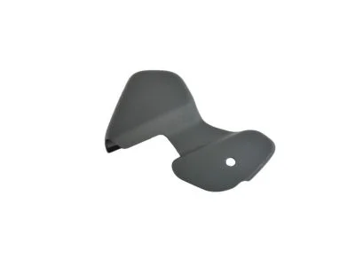 moparpartsgiant20-4534881