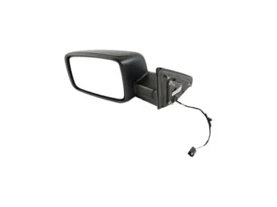 moparpartsgiant20-4534953