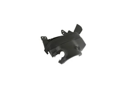 moparpartsgiant20-4535014