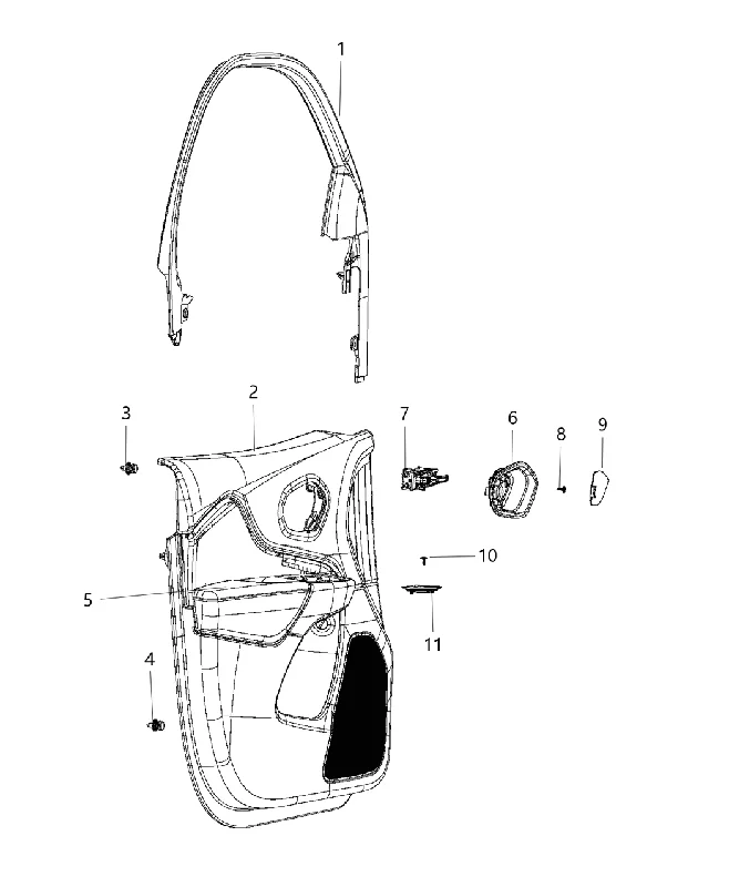moparpartsgiant20-4535094