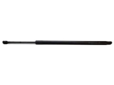 moparpartsgiant20-4535259