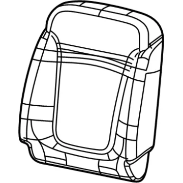 moparpartsgiant20-4535809