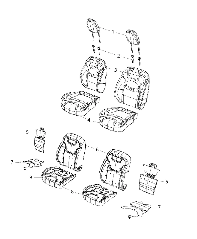 moparpartsgiant20-4535854