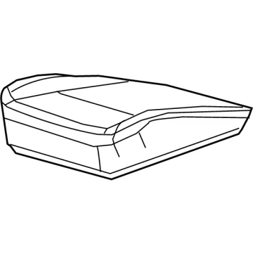 moparpartsgiant20-4535883