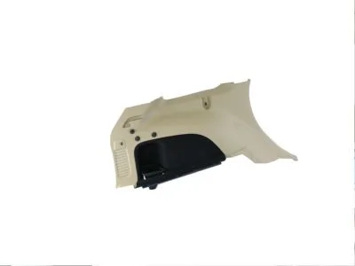 moparpartsgiant20-4535925
