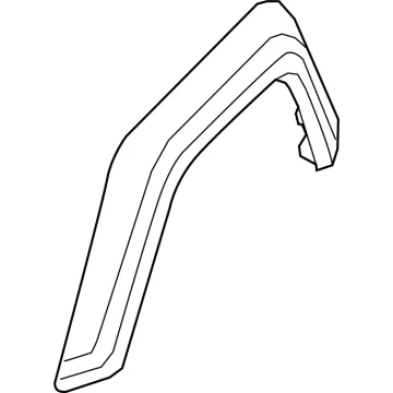 moparpartsgiant20-4535979