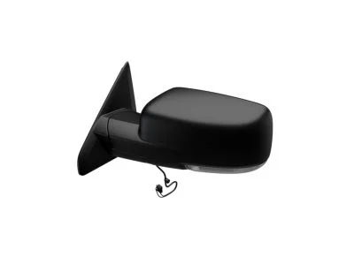 moparpartsgiant20-4536015