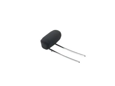 moparpartsgiant20-4536038