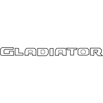 moparpartsgiant20-4536062