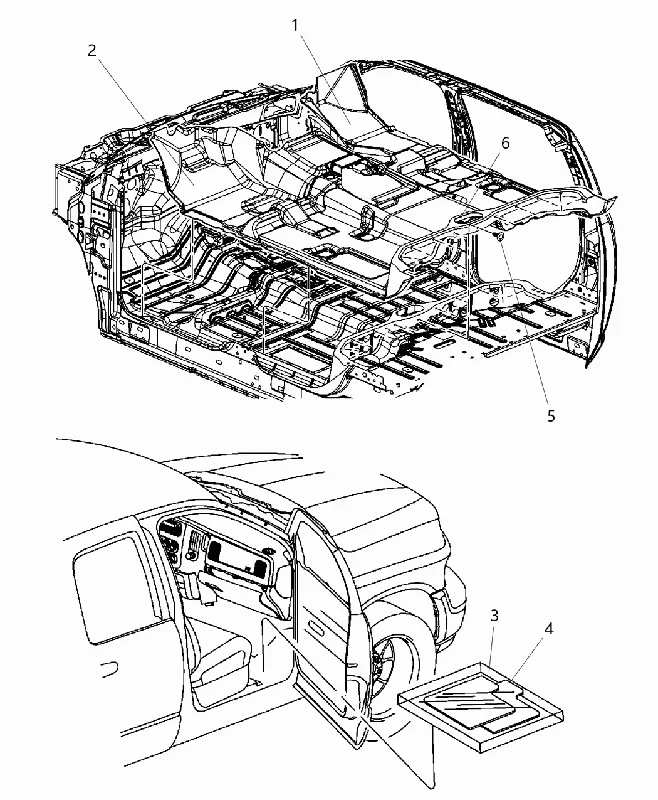 moparpartsgiant20-4536269