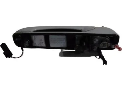 moparpartsgiant20-4536352