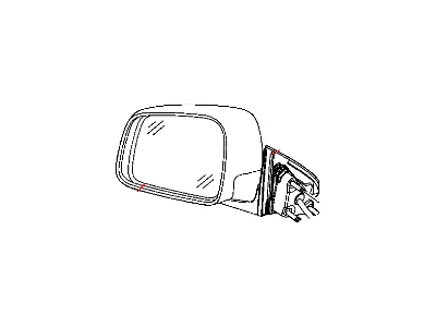 moparpartsgiant20-4536717