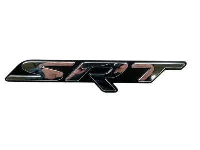 moparpartsgiant20-4536883