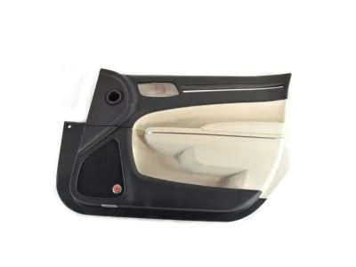 moparpartsgiant20-4536974