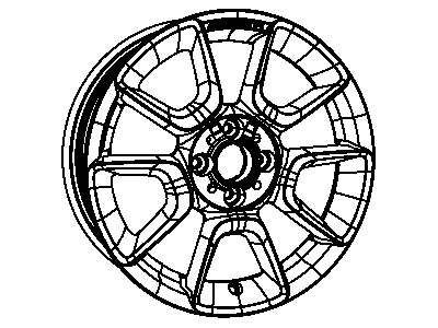 moparpartsgiant20-4537421
