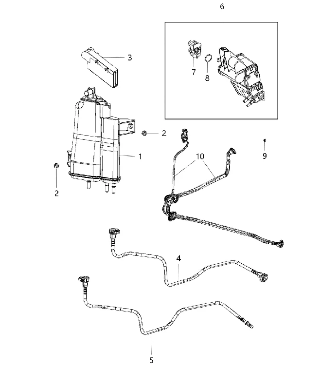 moparpartsgiant20-4537520
