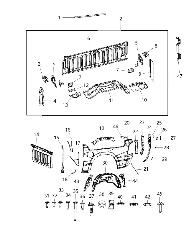 moparpartsgiant20-4537563