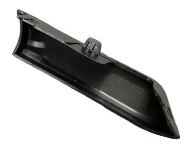 moparpartsgiant20-4537649