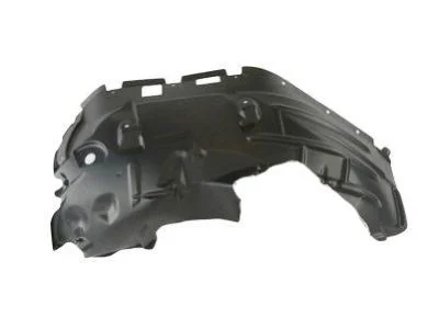moparpartsgiant20-4537657