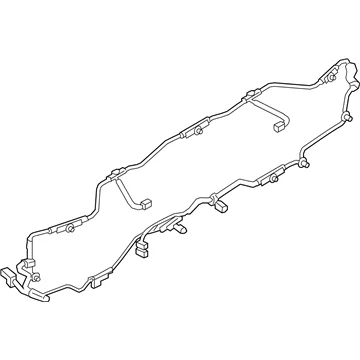 moparpartsgiant20-4537884