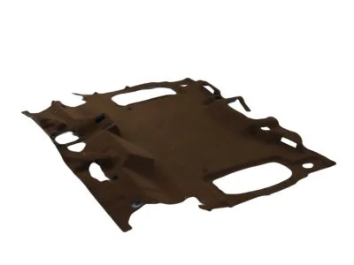moparpartsgiant20-4537972