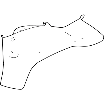 moparpartsgiant20-4538016