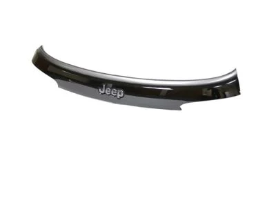 moparpartsgiant20-4538099