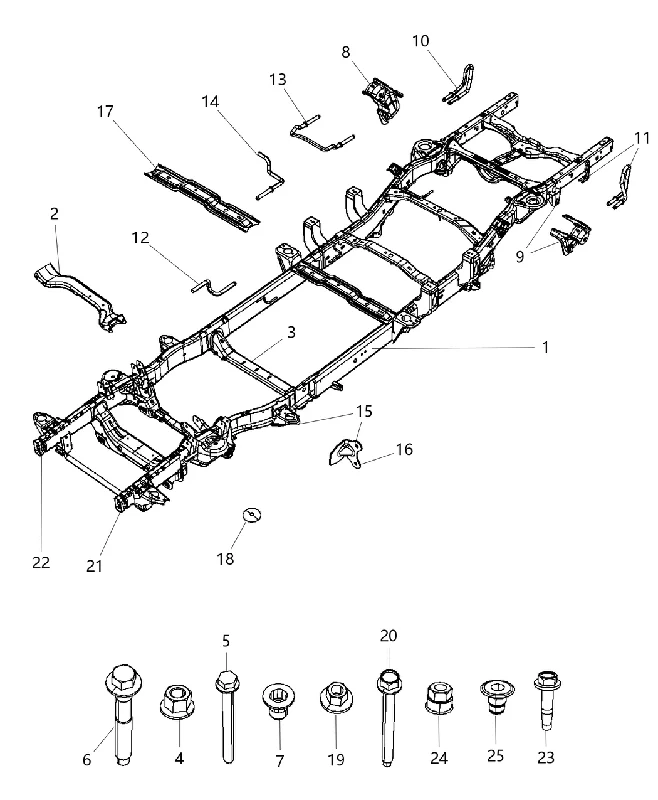 moparpartsgiant20-4538341