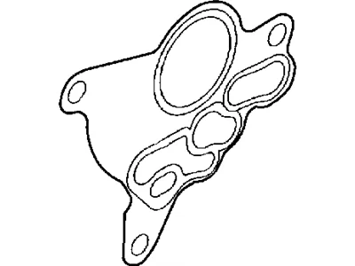 moparpartsgiant20-4538361