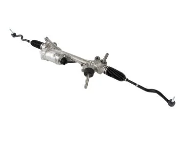 moparpartsgiant20-4538366