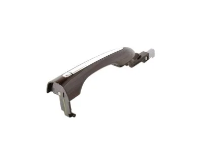 moparpartsgiant20-4538424