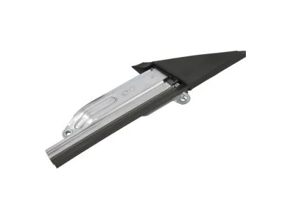 moparpartsgiant20-4538442