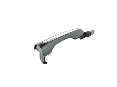 moparpartsgiant20-4538577