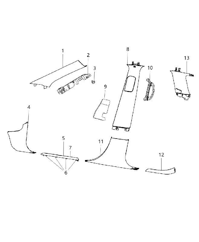 moparpartsgiant20-4538584