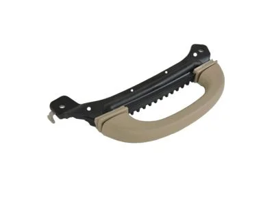 moparpartsgiant20-4538588