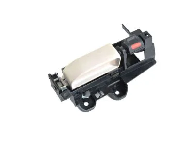 moparpartsgiant20-4538594