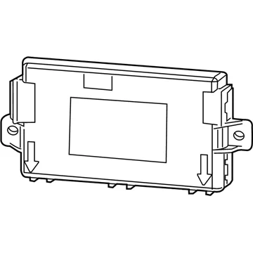moparpartsgiant20-4538820