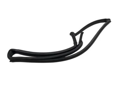 moparpartsgiant20-4538936