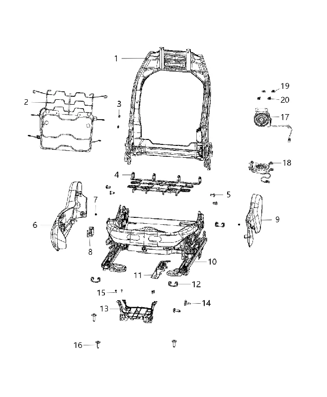 moparpartsgiant20-4539059