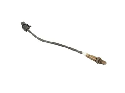 moparpartsgiant20-4539203