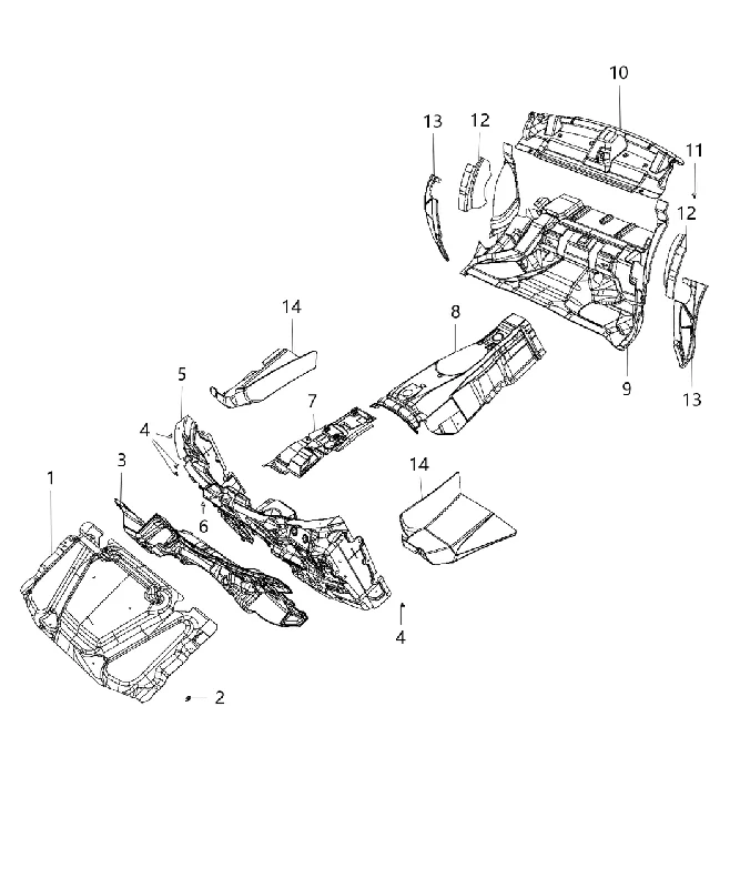 moparpartsgiant20-4539221
