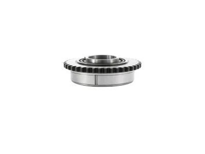moparpartsgiant20-4539233