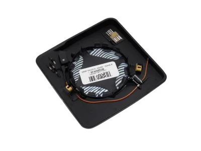 moparpartsgiant20-4539303