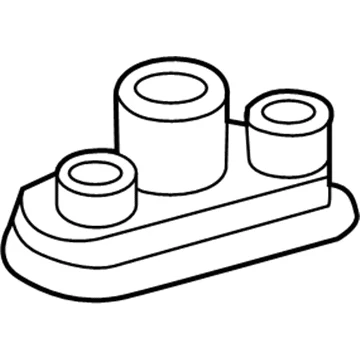 moparpartsgiant20-4539414