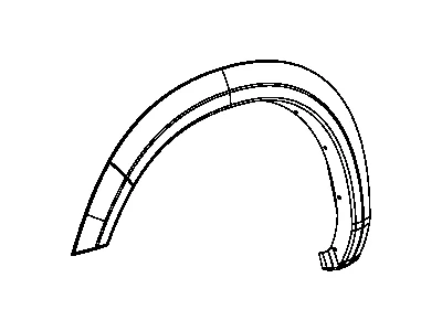 moparpartsgiant20-4539530